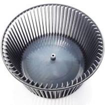 Turbina springer carrier 7500 inovare 15279 Turbina springer carrier 7500 inovare 15279