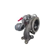 Turbina Turbo Compressor Chevrolet Tracker - Código 8920920001