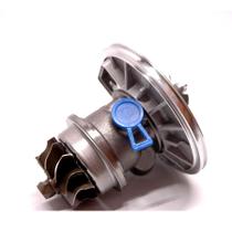 Turbina Turbo Rotativo do Mercedes Accelo 915 2005 2006 2007