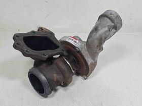TURBINA TURBOCOMPRESSOR - VAN Mercedes Benz SPRINTER 2.2 2021 TURBINA TURBOCOMPRESSOR - VAN Mercedes Benz SPRINTER 2.2 2021