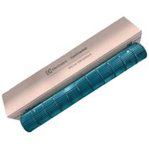Turbina Ventoinha Ar Condicionado Electrolux UI18F JI18F