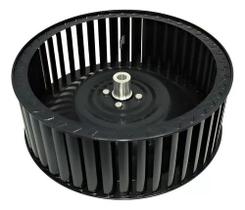 Turbina Ventoinha Coifa Cadence Cfa700