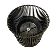 Turbina Ventoinha Coifa de Parede Cadence CFA365 CFA395
