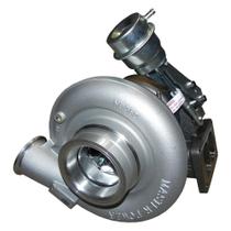 Turbina Volvo Fh Fm 460 540cv Motor D13a C Euro 4 5 20993930 Turbina Volvo Fh Fm 460 540cv Motor D13a C Euro 4 5 20993930