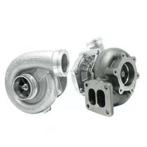 Turbina Volvo Nl10 340 - (803005) Master Power Turbina Volvo Nl10 340 - (803005) Master Power