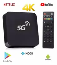 Turbine Sua Tv Sua Tv Vira Uma Smart Tv box Youtube Turbine Sua Tv Sua Tv Vira Uma Smart Tv box Youtube