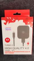 Turbo 2 high quality 4 .0