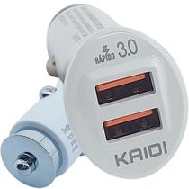 Turbo 3.0 carregador KD-302 - KAIDI