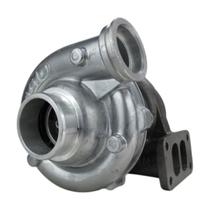 Turbo alimentador mercedes om366a-la bbv084it Turbo alimentador mercedes om366a-la bbv084it