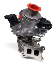 Turbo audi a1 a3 tt vw tiguan 2020 beetle jetta golf motor