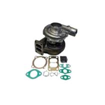 Turbo bbv100et mwm 229/om352/perkins 6358- 6 cil s/ flange