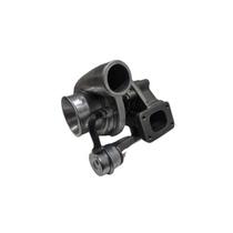 Turbo bbv145at iveco daily 35s14/45s14/45s16/70c16 2014...