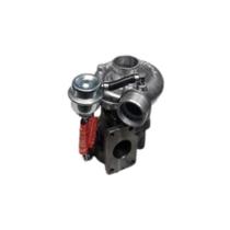 Turbo bbv280et ducato 2.3 td euro 4 - 127cv