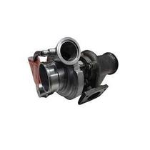 Turbo bbv30w5 cargo 816 cummins isbe euro 5 / truck Turbo bbv30w5 cargo 816 cummins isbe euro 5 / truck