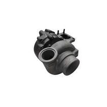 Turbo bv45 - vw delivery express todos - conjunto novo Turbo bv45 - vw delivery express todos - conjunto novo