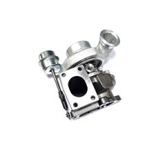 Turbo cargo 1319/1519/1719 cummins isb 4.5 euro 5 holset nov Turbo cargo 1319/1519/1719 cummins isb 4.5 euro 5 holset nov