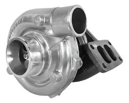 Turbo Compressor Volkswagen 14170 16170 Cargo 1215 Bbv170bt Turbo Compressor Volkswagen 14170 16170 Cargo 1215 Bbv170bt