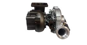 Turbo Constellation Vw 17/24-250e (2t2145061)