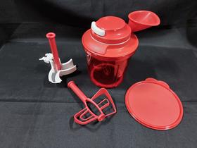 Turbo Extra Chef 3,5L