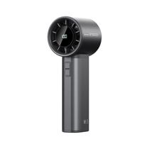 Turbo Fan Sowmow portátil portátil de 100 velocidades USB-C 4500mAh Turbo Fan Sowmow portátil portátil de 100 velocidades USB-C 4500mAh