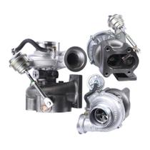 Turbo k16 valvulado mercedes benz lo712 lo812 l7 3740960499