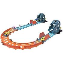 Turbo looping duplo 740-8 - Braskit