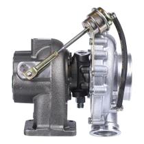 Turbo mbb atego 1726/2426/1527/axor 1933/2533 om 926 euro 5