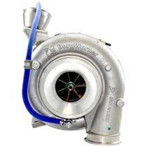 Turbo mbb axor euro 5 om457 borg. nova nac. compativel com: