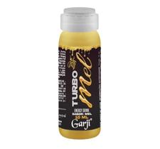 Turbo mel energy drink 10ml garji Turbo mel energy drink 10ml garji