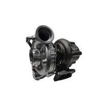 Turbo novo bbv260at vw/volvo/truck mwm x12 6 cil 260cv