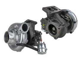 Turbo para motor om352a / 1113/ 1313/ 1513/ 2013/ 2213/ 1314/ 1514/ 2014 - BIAGIO