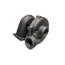 Turbo to4e66 / bbv084it mb 366a/366la - mwm x10 Turbo to4e66 / bbv084it mb 366a/366la - mwm x10