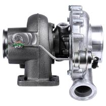 Turbo vw 17210/17250/24250fd2422/2428 cum.isb val.nova borg Turbo vw 17210/17250/24250fd2422/2428 cum.isb val.nova borg
