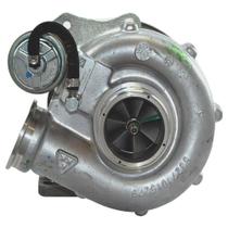 Turbo vw 17230 motor mwm x12 borg nova imp. **vw 17-230