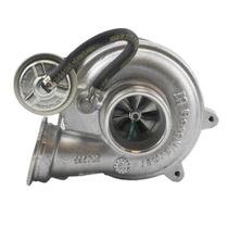 Turbo vw constel.13180/15180e novo borgwarner imp. **vw onib
