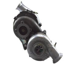 Turbo vw constellat.13190/15190/17190/17230 man biturbo 4c n