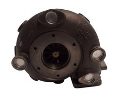 TurboCompressor 3826599 Volvo Penta