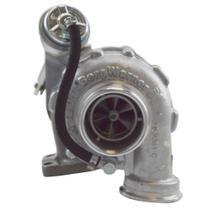 Turbocompressor Borgwarner - 53169887183 Turbocompressor Borgwarner - 53169887183