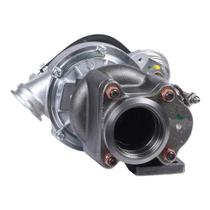 Turbocompressor Borgwarner - 70000174060