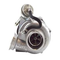 Turbocompressor Borgwarner - 70000175065 Turbocompressor Borgwarner - 70000175065