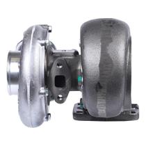 Turbocompressor Borgwarner - 770430 Turbocompressor Borgwarner - 770430