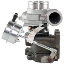 Turbocompressor Chevrolet S10 2005 a 2012 MAHLE TC0130481