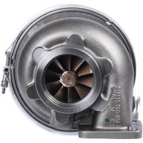 Turbocompressor Ford Cargo 1991 a 2002 BORGWARNER
