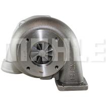 Turbocompressor Ford F-1000 1990 a 1995 MAHLE TC0130063