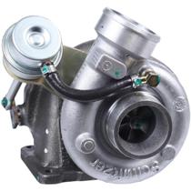 Turbocompressor Ford F-1000 1996 a 1998 BORGWARNER 772103