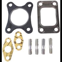 Turbocompressor Ford F-1000 1996 a 1998 Mahle TC0130029