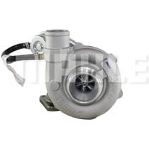 Turbocompressor Ford Ranger 2001 a 2007 MAHLE TC0570428