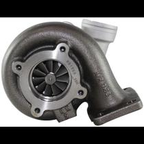 Turbocompressor Gmc D-40 1992 a 1996 Mahle TC0130023 Turbocompressor Gmc D-40 1992 a 1996 Mahle TC0130023