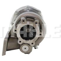 Turbocompressor Iveco Trakker 2004 a 2012 MAHLE TC0010125