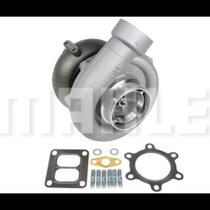 Turbocompressor Mb Actros 2008 a 2019 Mahle TC0480151